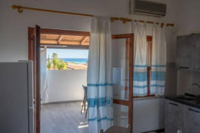 Casa Thuja 1 a Costa rei Costa Rei